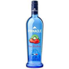 pinnacle-vodka-strawberry-kiwi