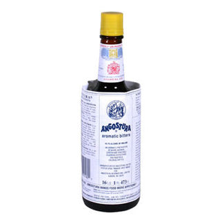 berg & hauck bitters Berg & Hauck's Aromatic Bitters 4oz – InternetWines.com