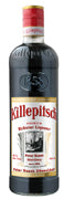 Killepitsch Krauter Liqueur