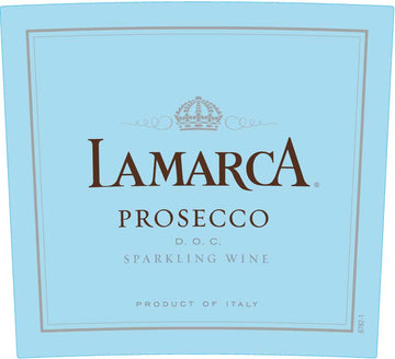 La Marca Prosecco Sparkling Wine