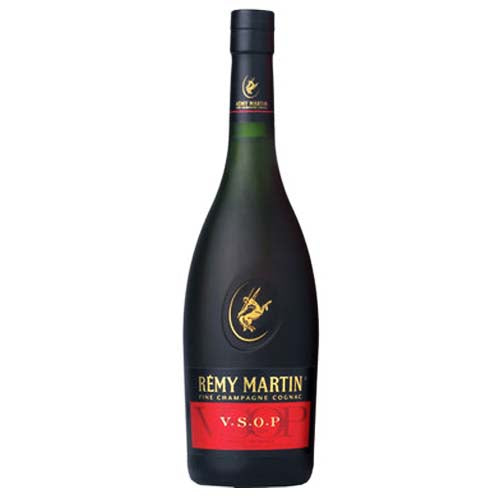 remy-martin-cognac-vsop-