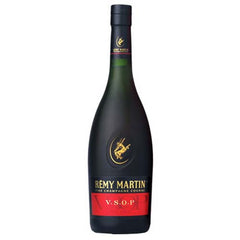 Remy Martin VSOP Cognac – InternetWines.com
