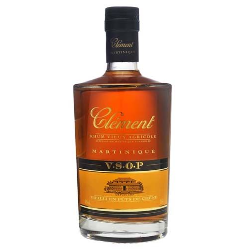 半額 50％OFFの通販 Rhum VSOP Clement Agricole InternetWines.com – Vieux その他