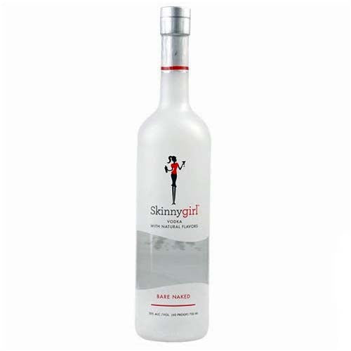 Skinny Girl Vodka