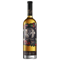 ウイスキー G LARGE the-big-o-18_medium.jpg?v=